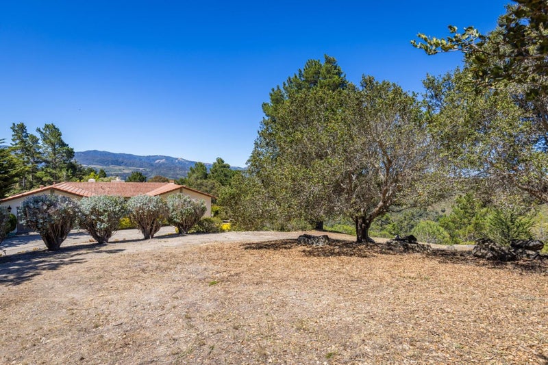 25330 Tierra Grande Drive