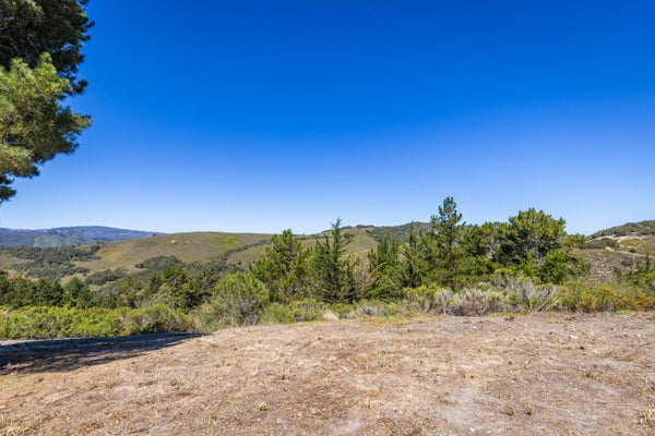 25330 TIERRA GRANDE DR, CARMEL, CA 93923 - Image 8d7c8eb7e08238351b1f7a580f9df299/36958362