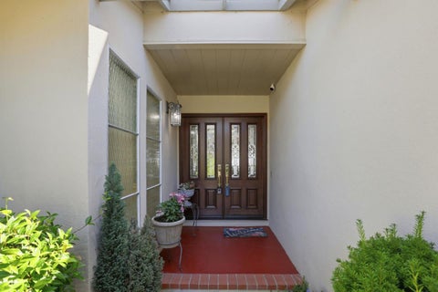 Tiny photo for 3381 Crestmoor Drive, SAN BRUNO, CA 94066 (MLS # ML82053783)
