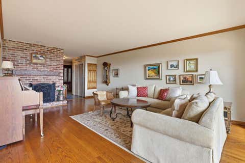 Tiny photo for 3381 Crestmoor Drive, SAN BRUNO, CA 94066 (MLS # ML82053783)