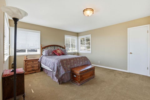 Tiny photo for 3381 Crestmoor Drive, SAN BRUNO, CA 94066 (MLS # ML82053783)