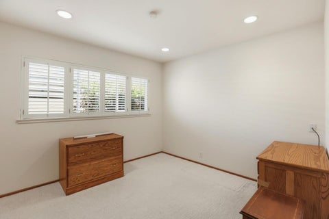 Tiny photo for 3381 Crestmoor Drive, SAN BRUNO, CA 94066 (MLS # ML82053783)