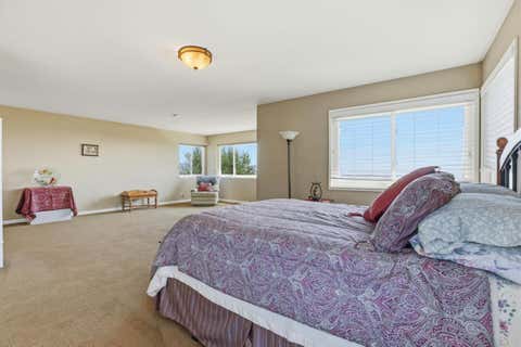 Tiny photo for 3381 Crestmoor Drive, SAN BRUNO, CA 94066 (MLS # ML82053783)