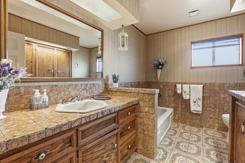 Tiny photo for 3381 Crestmoor Drive, SAN BRUNO, CA 94066 (MLS # ML82053783)