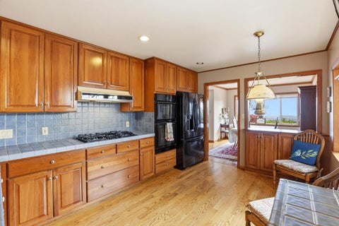 Tiny photo for 3381 Crestmoor Drive, SAN BRUNO, CA 94066 (MLS # ML82053783)