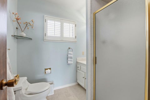 Tiny photo for 3381 Crestmoor Drive, SAN BRUNO, CA 94066 (MLS # ML82053783)
