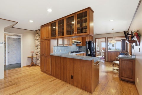 Tiny photo for 3381 Crestmoor Drive, SAN BRUNO, CA 94066 (MLS # ML82053783)