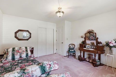 Tiny photo for 3381 Crestmoor Drive, SAN BRUNO, CA 94066 (MLS # ML82053783)