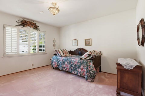 Tiny photo for 3381 Crestmoor Drive, SAN BRUNO, CA 94066 (MLS # ML82053783)
