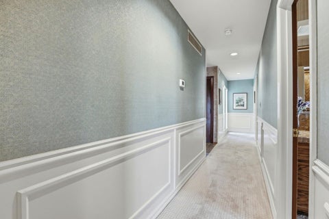 Tiny photo for 3381 Crestmoor Drive, SAN BRUNO, CA 94066 (MLS # ML82053783)