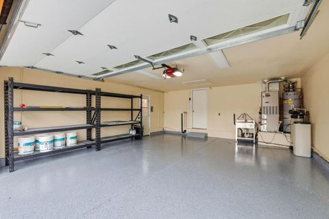 Tiny photo for 6563 Camden Avenue, SAN JOSE, CA 95120 (MLS # ML82029975)