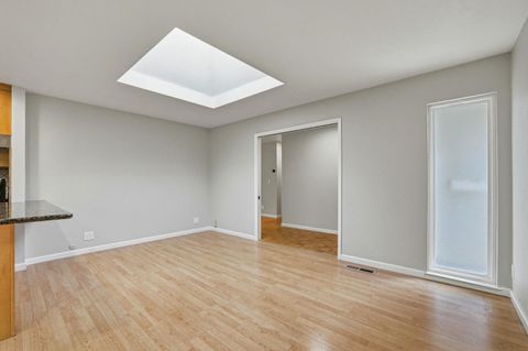 Tiny photo for 6563 Camden Avenue, SAN JOSE, CA 95120 (MLS # ML82029975)