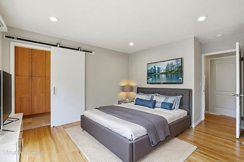 Tiny photo for 6563 Camden Avenue, SAN JOSE, CA 95120 (MLS # ML82029975)