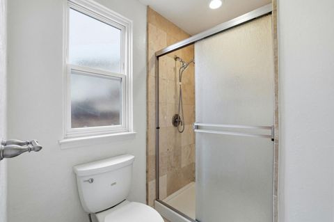 Tiny photo for 6563 Camden Avenue, SAN JOSE, CA 95120 (MLS # ML82029975)