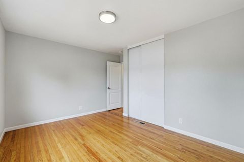 Tiny photo for 6563 Camden Avenue, SAN JOSE, CA 95120 (MLS # ML82029975)