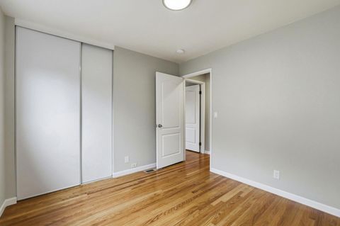 Tiny photo for 6563 Camden Avenue, SAN JOSE, CA 95120 (MLS # ML82029975)