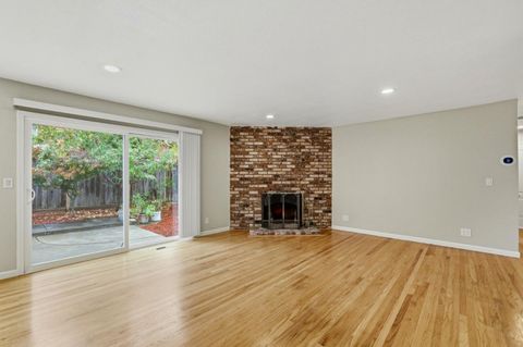Tiny photo for 6563 Camden Avenue, SAN JOSE, CA 95120 (MLS # ML82029975)