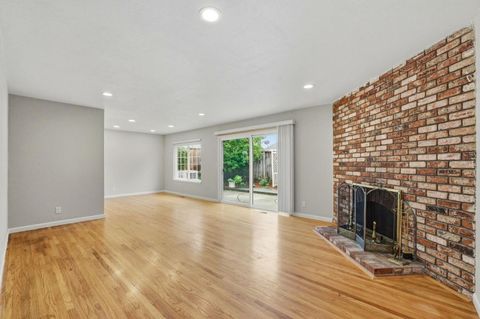 Tiny photo for 6563 Camden Avenue, SAN JOSE, CA 95120 (MLS # ML82029975)