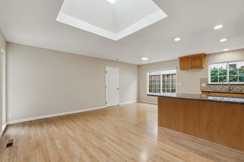 Tiny photo for 6563 Camden Avenue, SAN JOSE, CA 95120 (MLS # ML82029975)