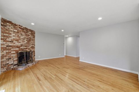 Tiny photo for 6563 Camden Avenue, SAN JOSE, CA 95120 (MLS # ML82029975)