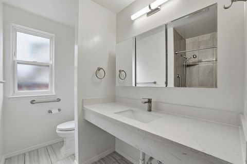 Tiny photo for 6563 Camden Avenue, SAN JOSE, CA 95120 (MLS # ML82029975)