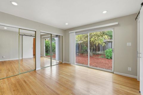 Tiny photo for 6563 Camden Avenue, SAN JOSE, CA 95120 (MLS # ML82029975)