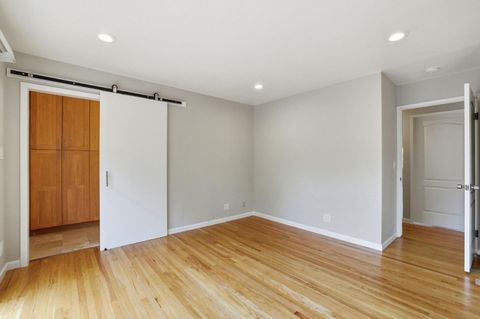 Tiny photo for 6563 Camden Avenue, SAN JOSE, CA 95120 (MLS # ML82029975)