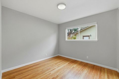 Tiny photo for 6563 Camden Avenue, SAN JOSE, CA 95120 (MLS # ML82029975)