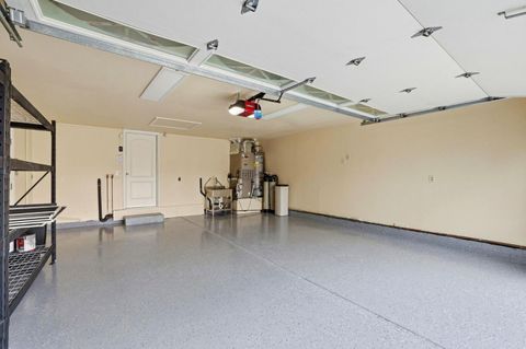 Tiny photo for 6563 Camden Avenue, SAN JOSE, CA 95120 (MLS # ML82029975)