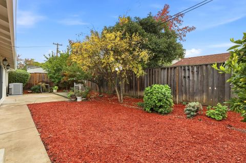 Tiny photo for 6563 Camden Avenue, SAN JOSE, CA 95120 (MLS # ML82029975)