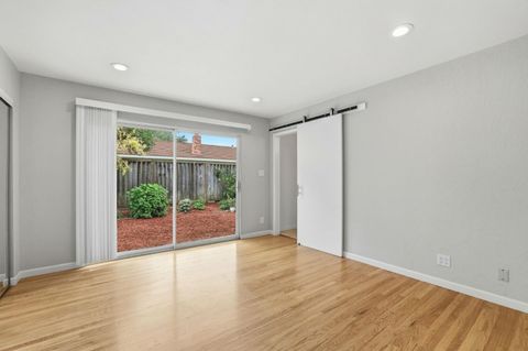 Tiny photo for 6563 Camden Avenue, SAN JOSE, CA 95120 (MLS # ML82029975)