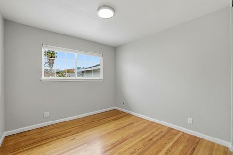 Tiny photo for 6563 Camden Avenue, SAN JOSE, CA 95120 (MLS # ML82029975)