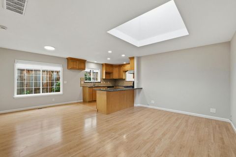 Tiny photo for 6563 Camden Avenue, SAN JOSE, CA 95120 (MLS # ML82029975)