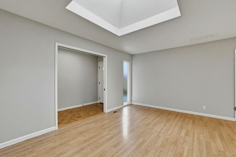 Tiny photo for 6563 Camden Avenue, SAN JOSE, CA 95120 (MLS # ML82029975)