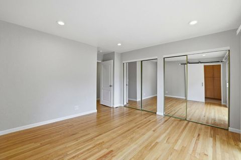 Tiny photo for 6563 Camden Avenue, SAN JOSE, CA 95120 (MLS # ML82029975)