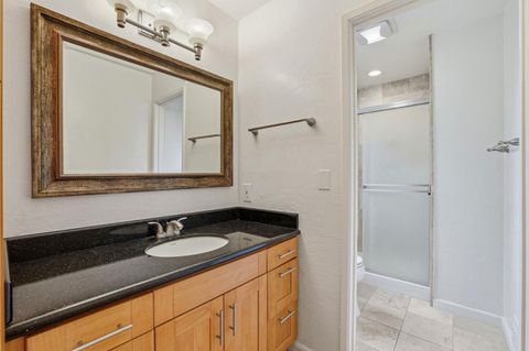 Tiny photo for 6563 Camden Avenue, SAN JOSE, CA 95120 (MLS # ML82029975)