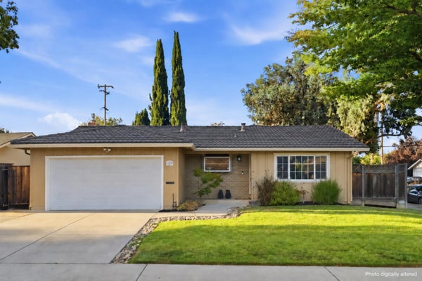 3305 MERRIMAC DR, SAN JOSE, CA 95117 - Image 8d975ea758b2ec7582fae65c1dd26a31/3689936252
