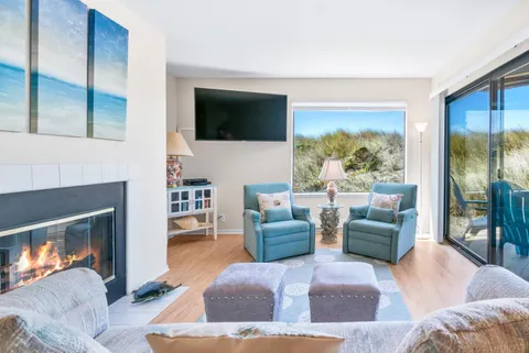 101 Shell Drive Unit 108, Watsonville, CA 95076 - MLS#: ML81924001