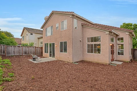 Tiny photo for 1830 Libretto Court, SAN JOSE, CA 95131 (MLS # ML82047695)