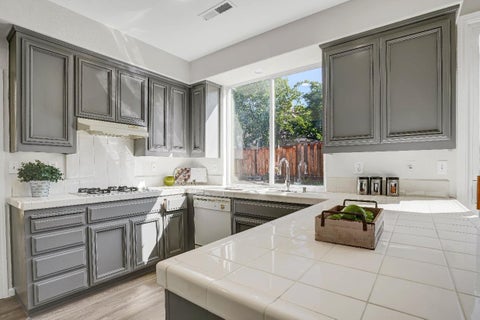 Tiny photo for 1830 Libretto Court, SAN JOSE, CA 95131 (MLS # ML82047695)