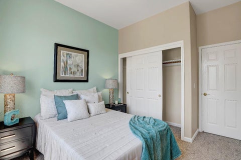 Tiny photo for 1830 Libretto Court, SAN JOSE, CA 95131 (MLS # ML82047695)