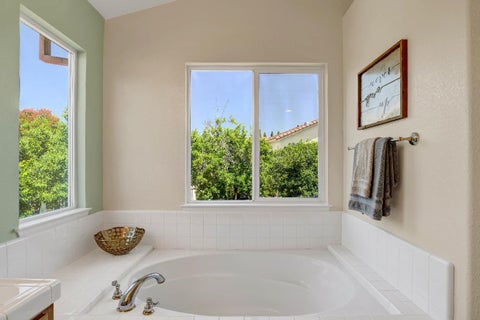Tiny photo for 1830 Libretto Court, SAN JOSE, CA 95131 (MLS # ML82047695)