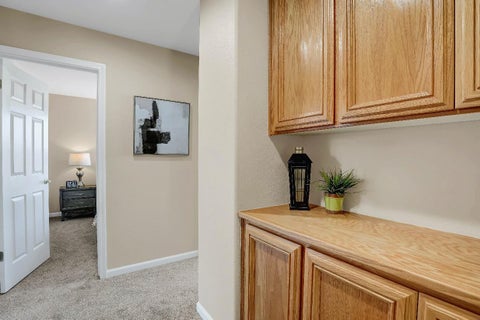 Tiny photo for 1830 Libretto Court, SAN JOSE, CA 95131 (MLS # ML82047695)