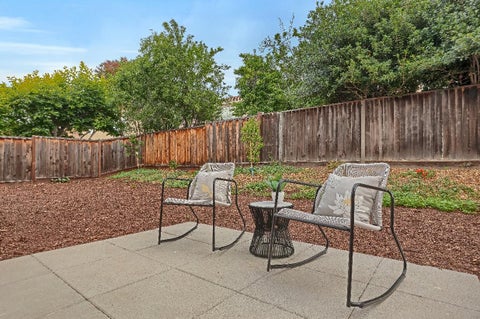 Tiny photo for 1830 Libretto Court, SAN JOSE, CA 95131 (MLS # ML82047695)