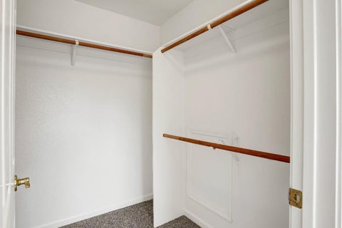 Tiny photo for 1830 Libretto Court, SAN JOSE, CA 95131 (MLS # ML82047695)