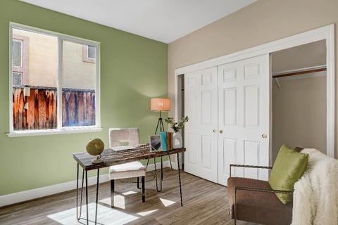 Tiny photo for 1830 Libretto Court, SAN JOSE, CA 95131 (MLS # ML82047695)