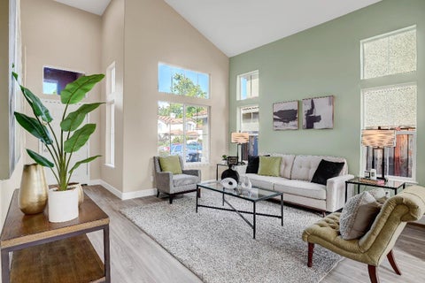 Tiny photo for 1830 Libretto Court, SAN JOSE, CA 95131 (MLS # ML82047695)