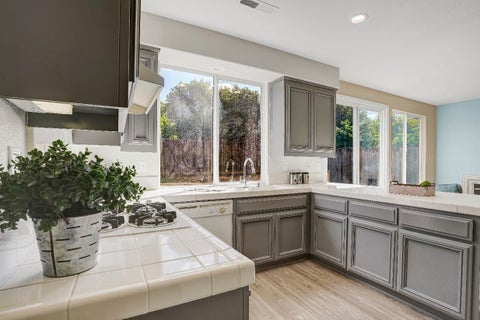 Tiny photo for 1830 Libretto Court, SAN JOSE, CA 95131 (MLS # ML82047695)