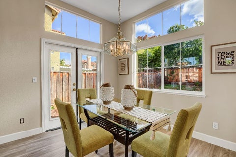 Tiny photo for 1830 Libretto Court, SAN JOSE, CA 95131 (MLS # ML82047695)