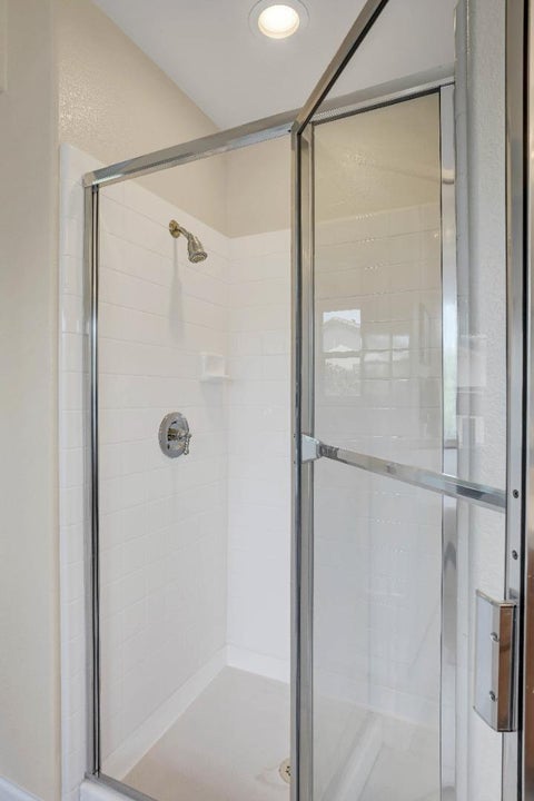 Tiny photo for 1830 Libretto Court, SAN JOSE, CA 95131 (MLS # ML82047695)